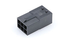 MOLEX 1727621006