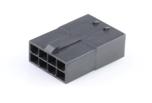 MOLEX 1727621008