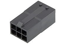 MOLEX 1727621018