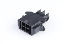 MOLEX 1727670004