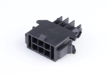 MOLEX 1727670006