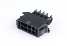 MOLEX 1727670008
