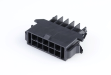 MOLEX 1727670010