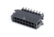 MOLEX 1727670014