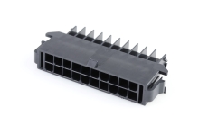 MOLEX 1727670020