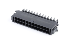 MOLEX 1727670024