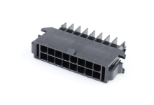 MOLEX 1727670116
