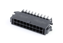 MOLEX 1727670118