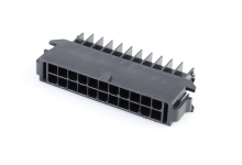 MOLEX 1727670122