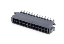 MOLEX 1727670124