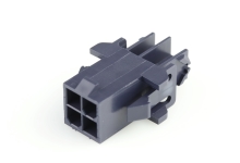 MOLEX 1727671004