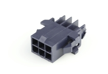 MOLEX 1727671006