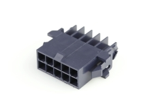 MOLEX 1727671010