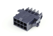 MOLEX 1727671108