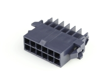 MOLEX 1727671112