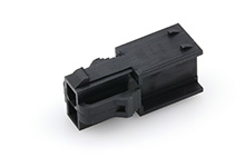 MOLEX 1727673002