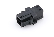 MOLEX 1727673004