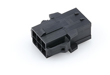 MOLEX 1727673006