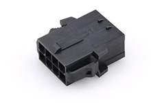 MOLEX 1727673008