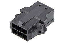 MOLEX 1727673010