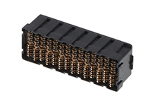 MOLEX 1728010001