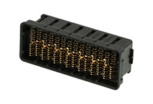 MOLEX 1728320001