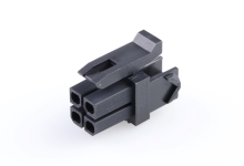 MOLEX 1729520401