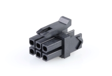 MOLEX 1729520602