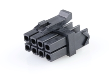 MOLEX 1729520801