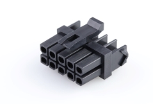 MOLEX 1729521001
