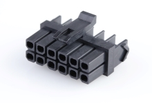 MOLEX 1729521201