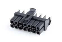 MOLEX 1729521401