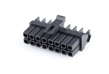 MOLEX 1729521601