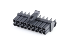 MOLEX 1729521801