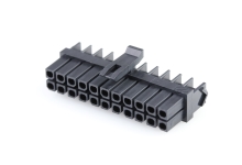 MOLEX 1729522201