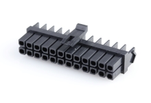 MOLEX 1729522401