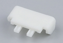 MOLEX 1729530401