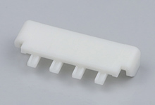MOLEX 1729530801
