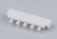 MOLEX 1729531001