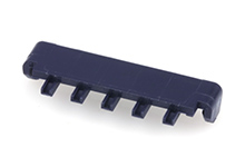 MOLEX 1729531002