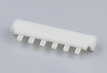 MOLEX 1729531201