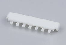 MOLEX 1729531401