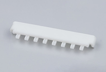 MOLEX 1729531601