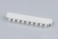 MOLEX 1729531801
