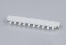 MOLEX 1729532001