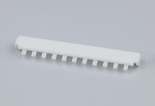 MOLEX 1729532201