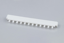 MOLEX 1729532401