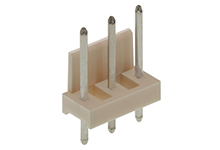 MOLEX 1730830005