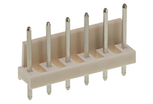 MOLEX 1730830008