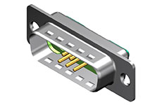 MOLEX 1731070059